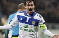 ​Вболівальник написав зворушливий лист Суркісу з проханням повернути Мілевського​