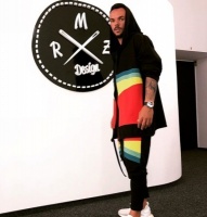 Динамівці: життя за межами поля 