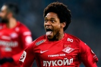 Луїс Адріано: «Обожнюю Україну, але громадянство мені ніхто не пропонував»