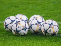 «Динамо» проведе контрольний матч із шведською командою