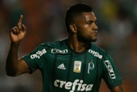 «Динамо»: Буено плюс Борха?