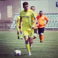 «Десна» — «Шахтар». Прогноз і ставки Ігоря Циганика