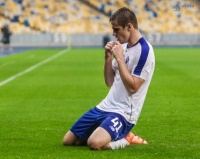 Максим Шацьких: «Русин росте, а до Бєсєдіна голи обов'язково прийдуть»