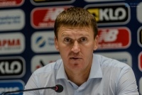 Горячая тема: количество участников УПЛ-2019/2020. Мнение Василия Сачко