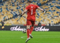 Шуст: «Потеряли концентрацию, чем «Динамо» и воспользовалось»