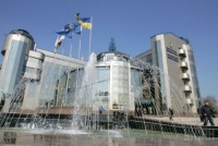 ФФУ готує гучні викриття та масові відсторонення від футболу