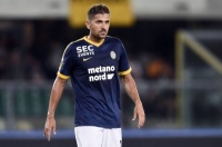 Безкоштовний клас. Що покаже в «Динамо» екс-форвард збірної Італії