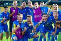 Україна U-19 провела чудовий Євро. Забудьте про 0:5