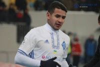 Дерліс Гонсалес домовився з «Сантосом»