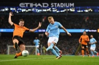 «​Фулхем» відмовився від придбання Зінченка