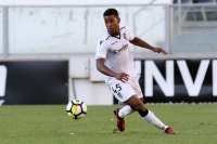 «Вест Хем» збирається підписати конкурента для Ярмоленка