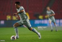 Коноплянка заради повернення в Ла Лігу готовий на поступки