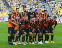 «Шахтар» - «Хоффенхайм». Прогноз і ставки Ігоря Циганика