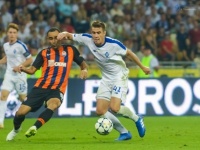 Втрачений актив: Футболісти-невдахи з «Динамо» і «Шахтаря», які обезцінились на трансферному ринку