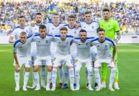 «Славія Прага» - «Динамо Київ». Прогноз і ставка Анатолія Бишовця