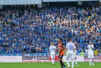 Стало відомо, хто коментуватиме матч «Шахтар» – «Динамо»