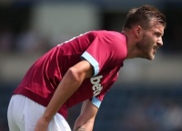 ЗМІ: Ярмоленко встигне відновитися до старту АПЛ