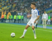 «Славія» - «Динамо»: прогноз Андрія Зав'ялова