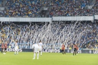 Беланов и Блохин рассказали, чего ждут от матча «Динамо» - «Шахтер» 