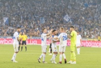 Колишній захисник збірної України вважає, що в Харкові переможе «Динамо»