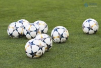 Фінали для «Динамо» та «Шахтаря» у Лізі чемпіонів. Ігор Циганик дав свій прогноз