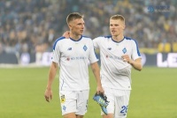 «Звичні 1:0 цілком влаштують «Динамо». Прогнози фахівців на матч «біло-синіх» в Празі