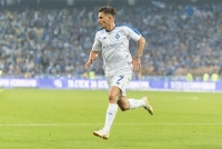 «Славія» — «Динамо». Прогноз і ставки Ігоря Циганика