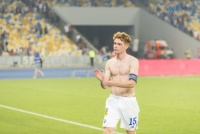 СМИ Италии: «Рома» будет выбирать между Цыганковым и бразильцем из «Фламенго»