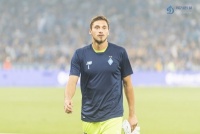 Оновлена вартість динамівців: Ванат і Бущан - найдорожчі та прогрес молоді