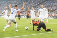 «Во встрече «Шахтера» с «Динамо» будет превалировать рационализм». Прогнозы специалистов 