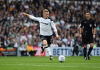 «Лідс» не потягнув зарплату Видри