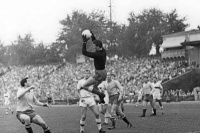 Меморіал Баннікова: розклад матчів та учасники турніру