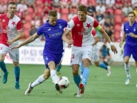 Сергій Коновалов: «Головне - не розслаблятися. Згадайте хоча б 1998 рік...»