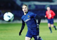 Чому керівництву «Дніпра-1» не варто «ломити ціну» за Супрягу