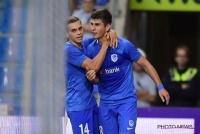 Герой футбольного дня. Руслан Маліновський