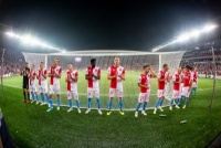 «Динамо» vs «Славія»: скільки коштують футболісти? 