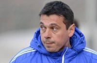Юрій Дмитрулін: «Не думаю, що «Славія» піде вперед, буде така ж обережна гра з обох сторін»