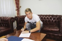 «Шахтар» не намагався придбати Супрягу, найбільш активним був «Аякс»