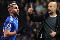 Навіщо Гвардіолі знадобився Марез?