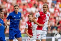 «Динамо» - «Славія»: травми та дискваліфікації