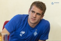 Турецькі ЗМІ відправляють Бєсєдіна у «Галатасарай»