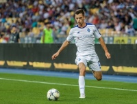 Володимир Шепелєв: «Будемо з «Карпатами» грати жорстко»