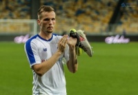 Томаш Кендзьора: «Завдяки Бєсєдіну ми можемо просуватися ближче до чужих воріт»