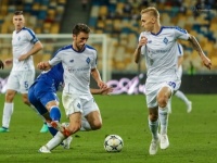 Віталій Буяльський: «Ми заслужено обіграли лідера чемпіонату»