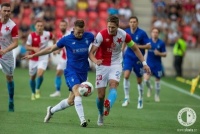 Ймовірність виходу «Динамо» в плей-офф ЛЧ - 80%. Це якщо не серія пенальті...