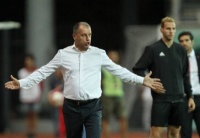 Бій за честь «Маріуполя» та шанс «Зорі»: З чим українці підходять до матчів Ліги Європи