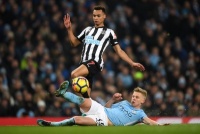 Зінченко: нова зупинка в Іспанії?