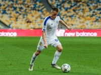 Томаш Кендзьора отримав виклик до національної збірної 