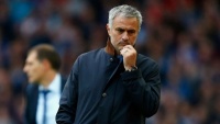 Жозе Моурінью: «Ліверпуль» намагається «купити» титул»