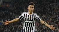 «Ювентус» назвав «Баварії» ціну на Дибалу